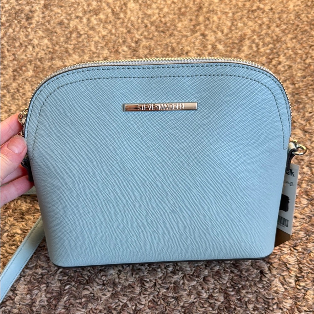 Steve Madden purse